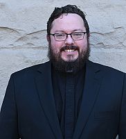 Renew prayers during National Vocations Awareness Week