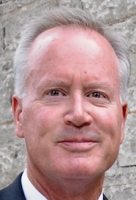 Charles (Chip) P. Williams, Jr.
