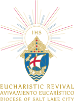 Reflection 6 - The Liturgy of the Word, Part II
