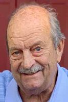 Roger Irving Handley
