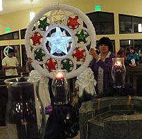 Diocesan Advent Calendar