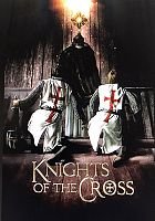 St. Mary parishioner produces TV show about the Crusades; plans two more episodes