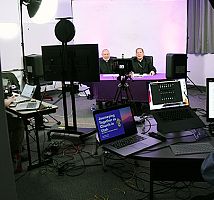 Diocesan Pastoral Plan under review as five-year mark approaches
