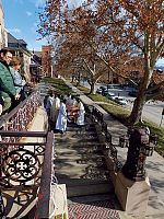 Fr. Albert Kileo 'lovingly embraced his missionary vocation,' Bishop Solis says at funeral Mass