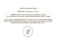 Diocese begins effort to address teen suicide