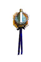 Lenten retreats available throughout diocese