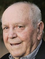 Samuel T. Vicchrilli