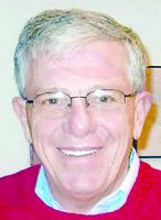 Charles Jeffry Paoletti