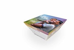 'Plato de arroz': una iniciativa para luchar contra el hambre en el mundo