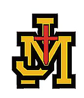 Judge Memorial Catholic High School student chosen for national soccer team