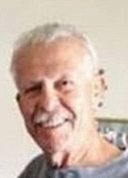 Theodore (Ted) Vialpando
