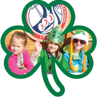 Catholics turn out for Salt Lake City's annual St. Patrick's Day Parade