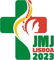 Participante de la JMJ trabaja arduamente para lograr el peregrinaje 