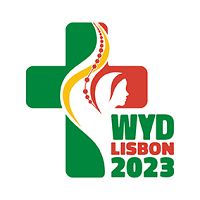 Utah World Youth Day delegation undertaking fundraising to make pilgrimage a reality