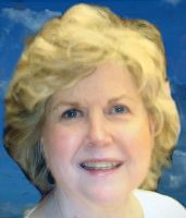 Kathleen King McPolin
