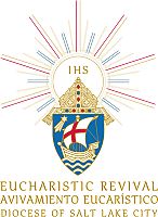 Reflexi&oacute;n  Rito de la Comuni&oacute;n, Parte I