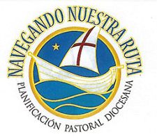 Actualizacion del Plan Pastoral 
