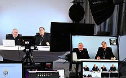 Pastoral Plan update under way