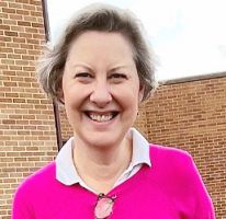 J.E. Cosgriff Memorial Catholic School principal retiring