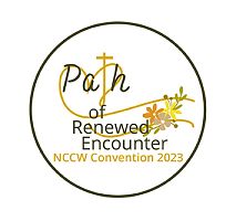 Convenci&oacute;n del Consejo Nacional de Mujeres Cat&oacute;licas