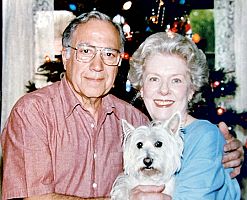 Salvatore John Nobile