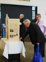 Diocesan Eucharistic Rally and Mass in Photos