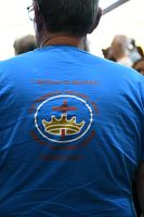 Diocesan Eucharistic Rally and Mass in Photos