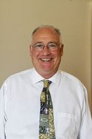 Ministros eclesiales laicos ser&aacute;n comisionados  