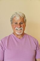 Ministros eclesiales laicos ser&aacute;n comisionados  