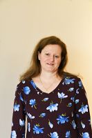 Ministros eclesiales laicos ser&aacute;n comisionados  