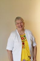 Ministros eclesiales laicos ser&aacute;n comisionados  