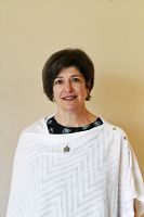 Ministros eclesiales laicos ser&aacute;n comisionados  