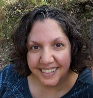 Ministros eclesiales laicos ser&aacute;n comisionados  