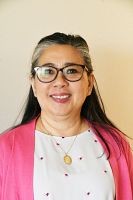 Ministros eclesiales laicos ser&aacute;n comisionados  