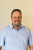 Ministros eclesiales laicos ser&aacute;n comisionados  