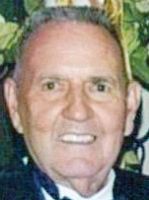 Joseph Paul Ferrando
