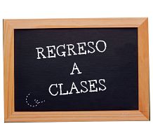 Mensaje de �Regreso a Clases� del Obispo Solis
