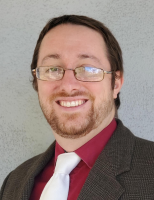 New principal at The Madeleine Choir School