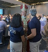 Diocese of Salt Lake City hosts National Council of Catholic Women�s 2023 convention