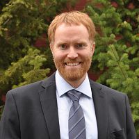 Juan Diego CHS continues lecture series on the environment