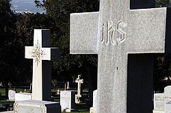 All Saints� Day is Nov. 1