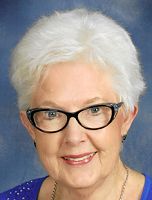 Carla Margaret Carrico
