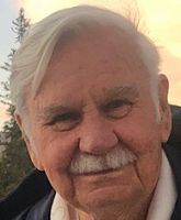 Jennings �Bud� Herbert Mease Jr.
