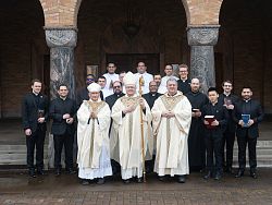 Sucesos del A�o 2023