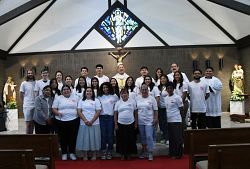 Sucesos del A�o 2023