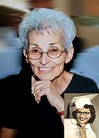 Katherine Naranjo Sisneros
