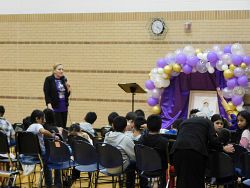 Renovaci&oacute;n Cat&oacute;lica Diocesana re&uacute;ne a miles