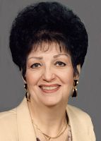 Rosealie Jean Caruso Perfili
