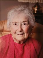 Norma Clark 'Noni' Pacheco
