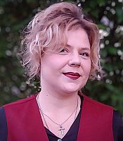 Winners of diocesan essay contest on the meaning of the Eucharist will attend National Eucharistic Congress in Indianapolis in July